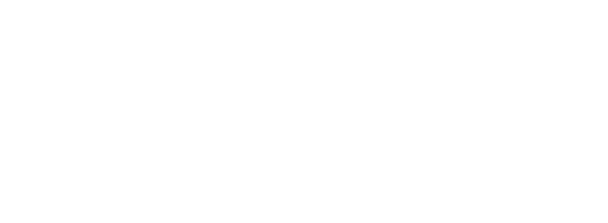 Логотип Travel Moldova